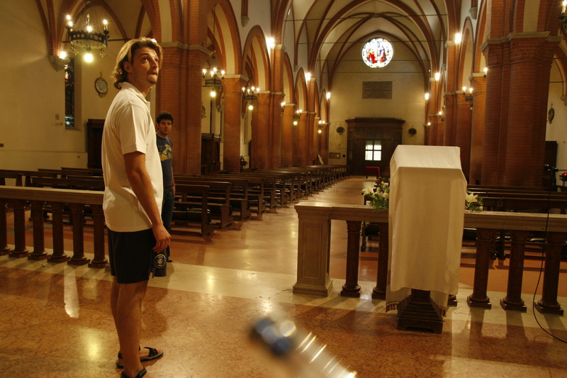 chiesa.JPG