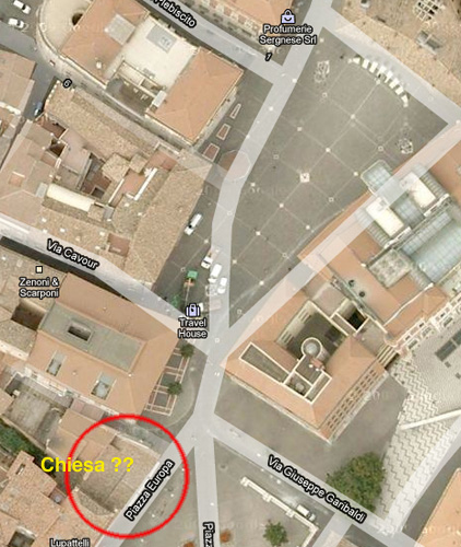 Chiesa.jpg