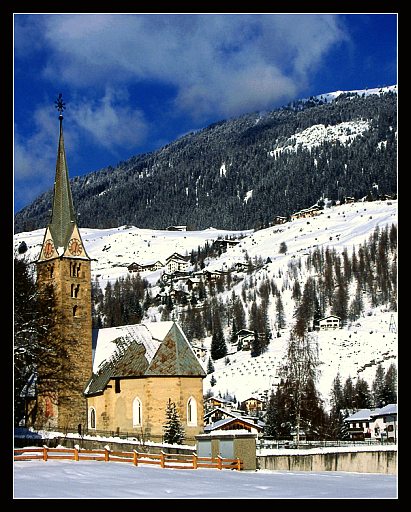 chiesa.jpg