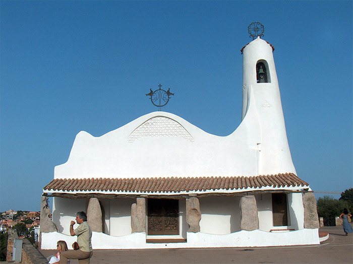chiesa.jpg
