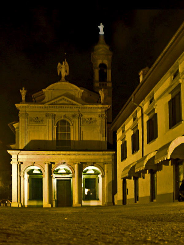 chiesa.jpg