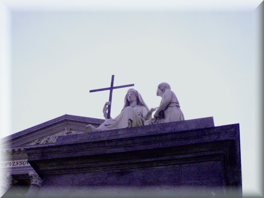 chiesa 1.JPG