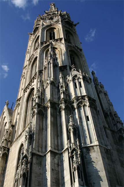 chiesa.jpg