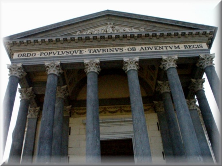 chiesa 2.JPG