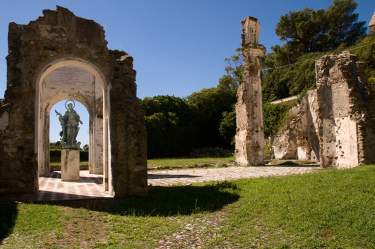 chiesa_2invio.jpg
