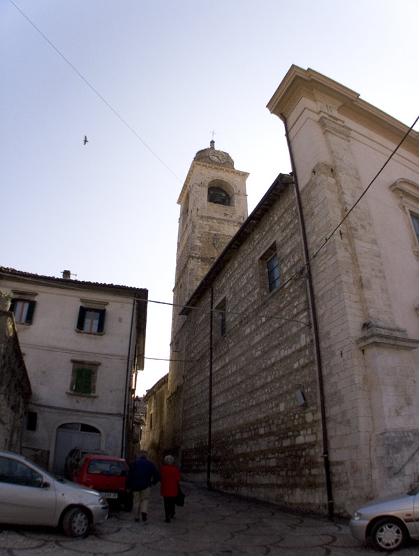 chiesa.jpg