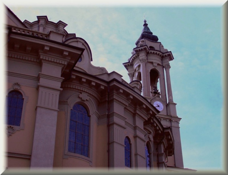 chiesa 3.JPG