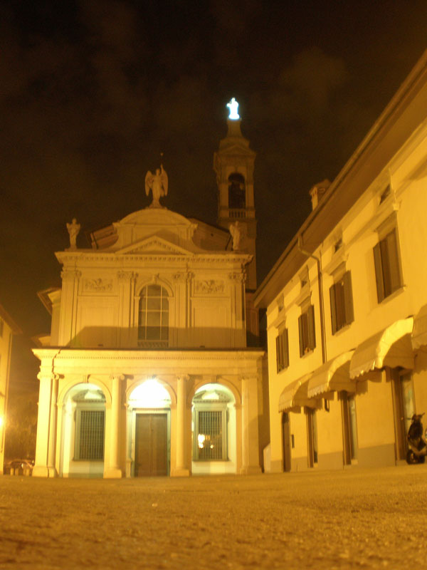 Chiesa.jpg