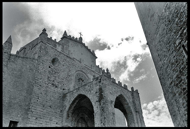 chiesa_525[1].jpg