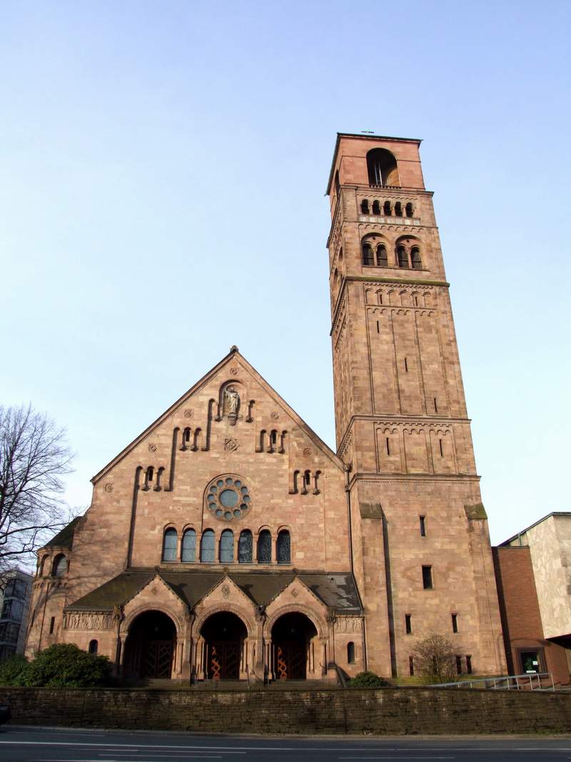 chiesa.jpg