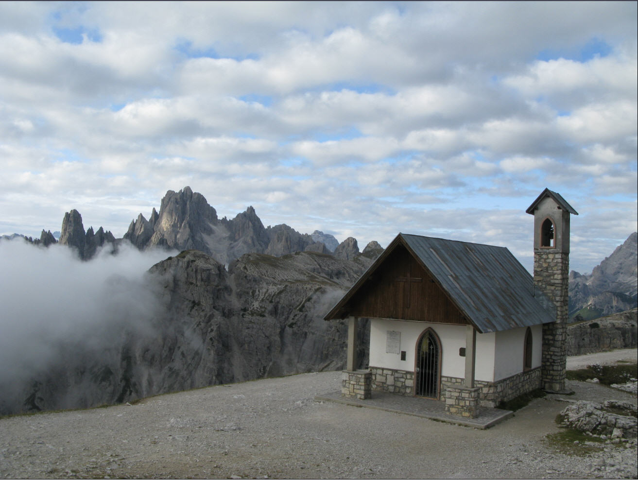chiesa.jpg