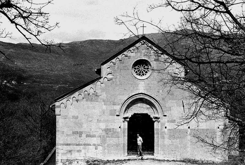 chiesa 800.jpg