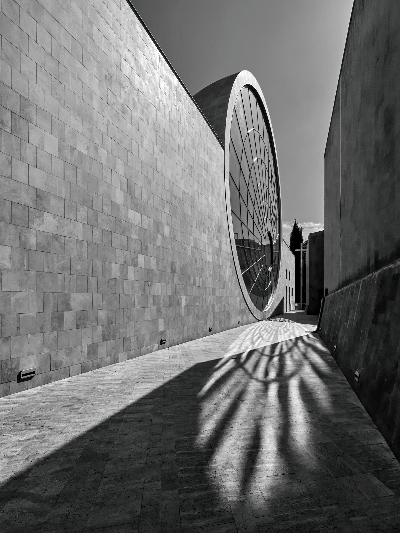 Chiesa del Santo Volto di Gesù.jpg
