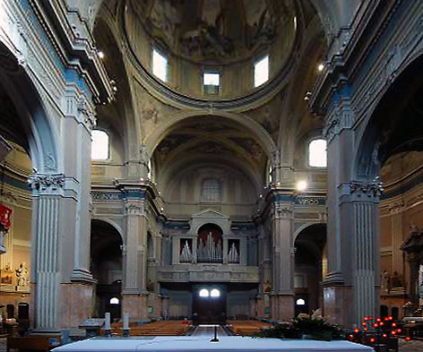 chiesa_di_garlasco_Finita.jpg