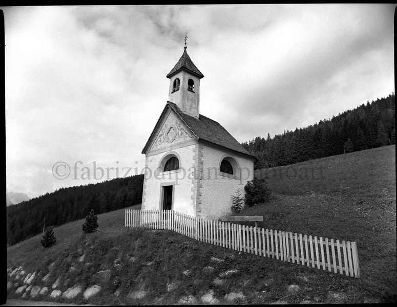 Chiesa di Montagna..jpg