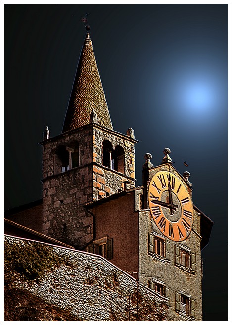 CHIESA M. ALBANO ( RENDERING ).jpg