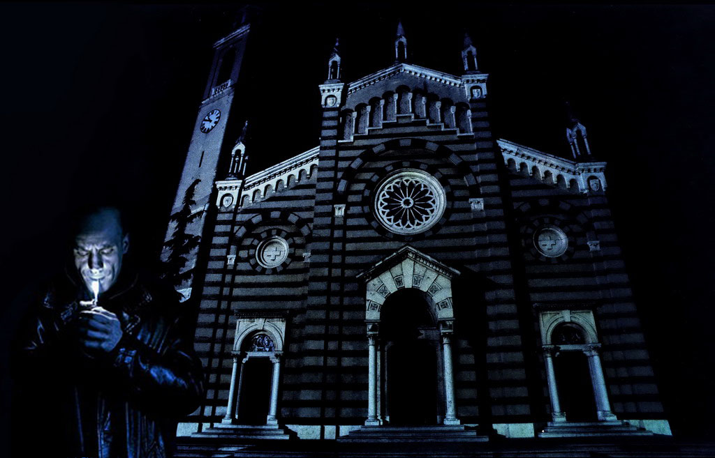Chiesa noctilux-modificata da Ferrer.jpg