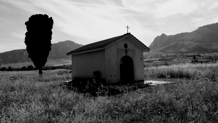 chiesetta700.jpg
