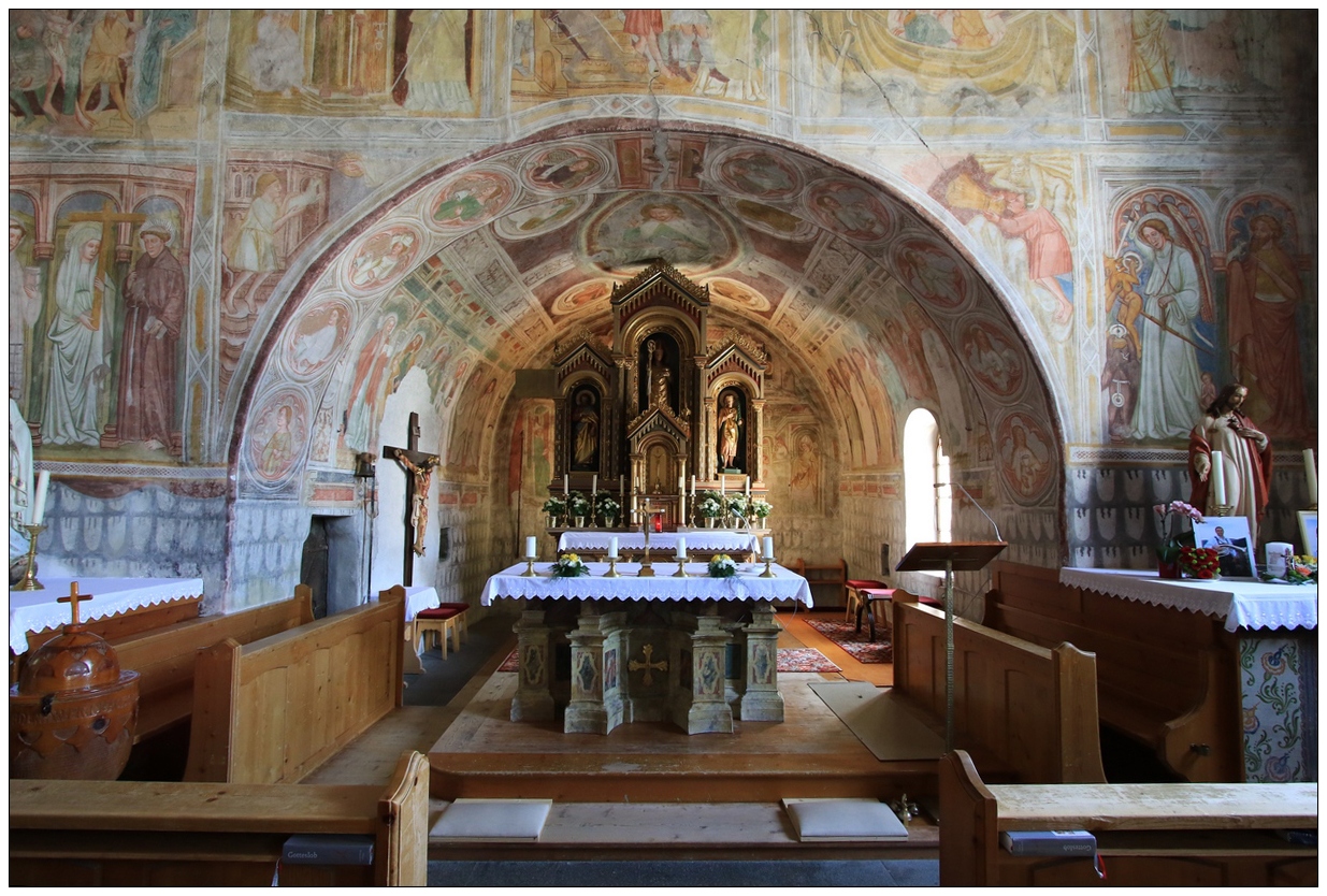 Chiesetta di San Nicol a Valdurna.jpg