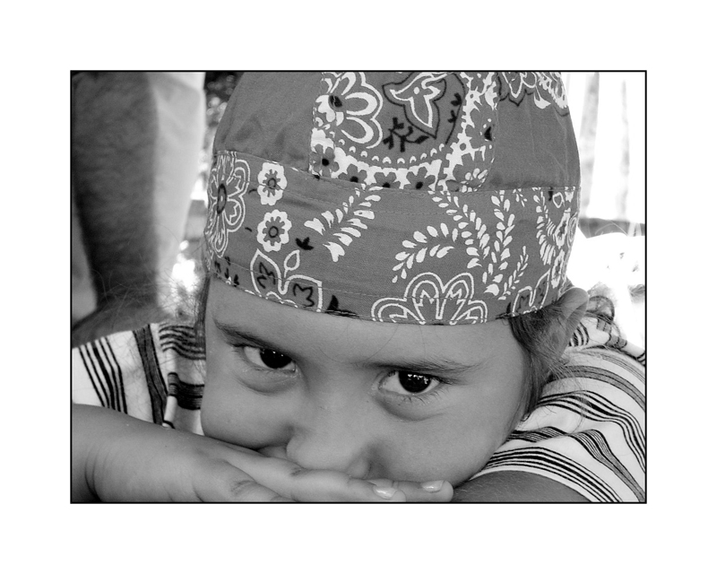 children-03.jpg