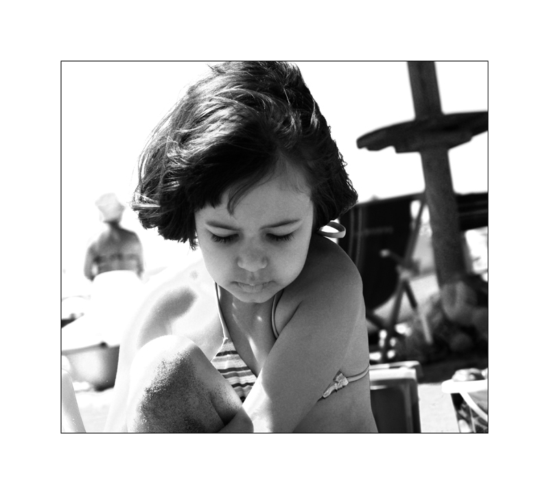 children-05.jpg