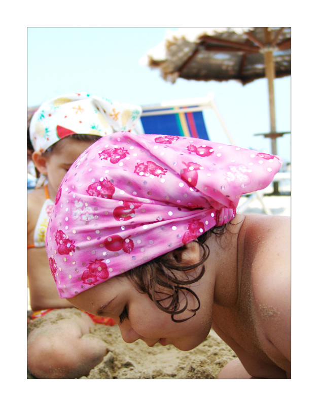 children-06.jpg