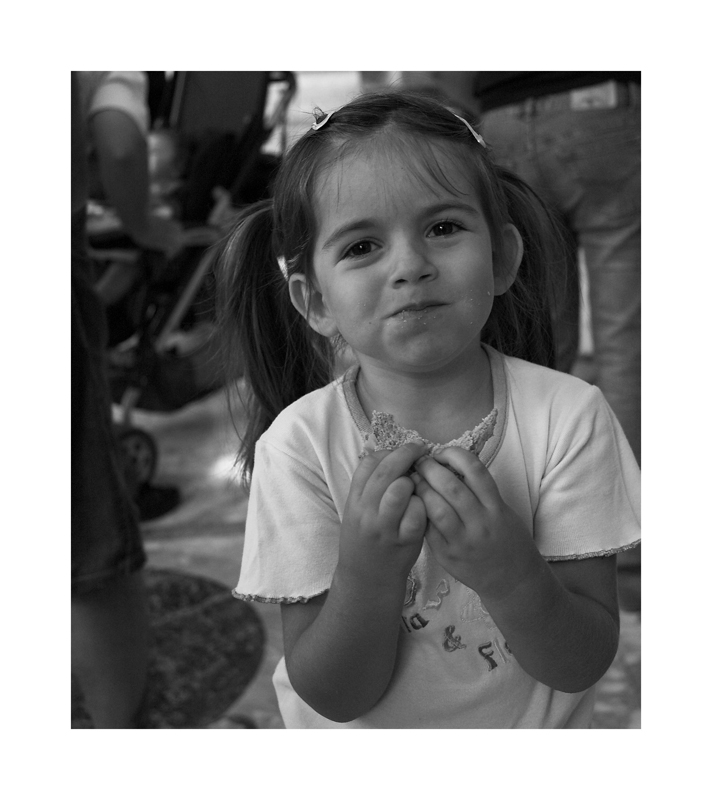 children-07.jpg