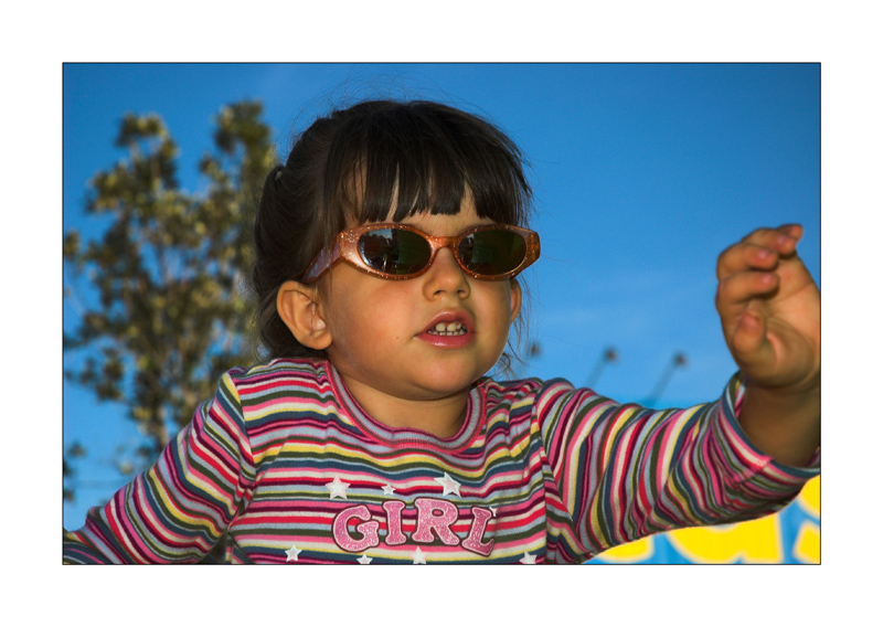 children-10.jpg