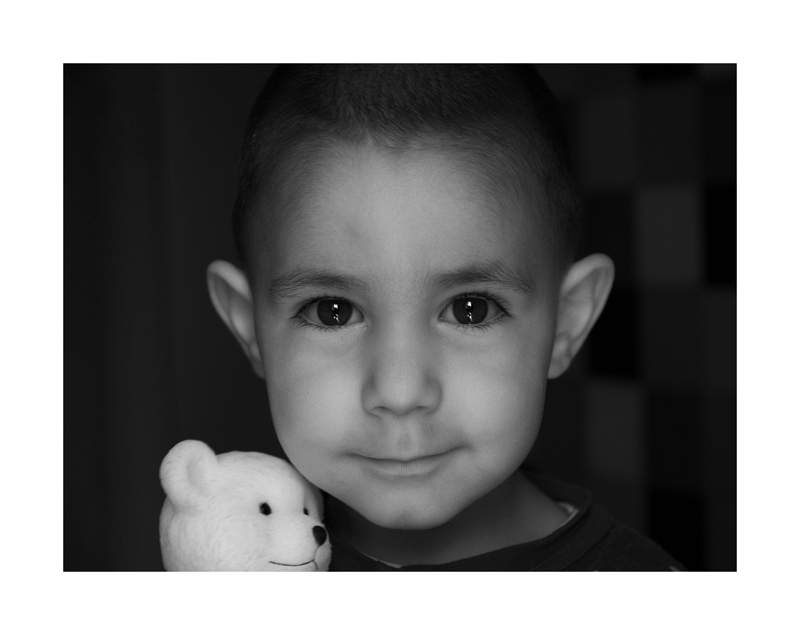 children-12.jpg
