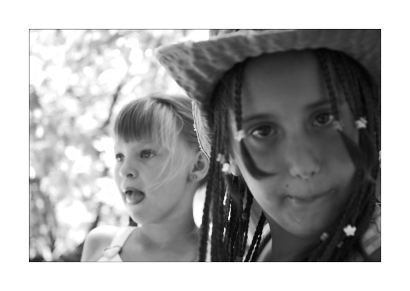 children-13.jpg