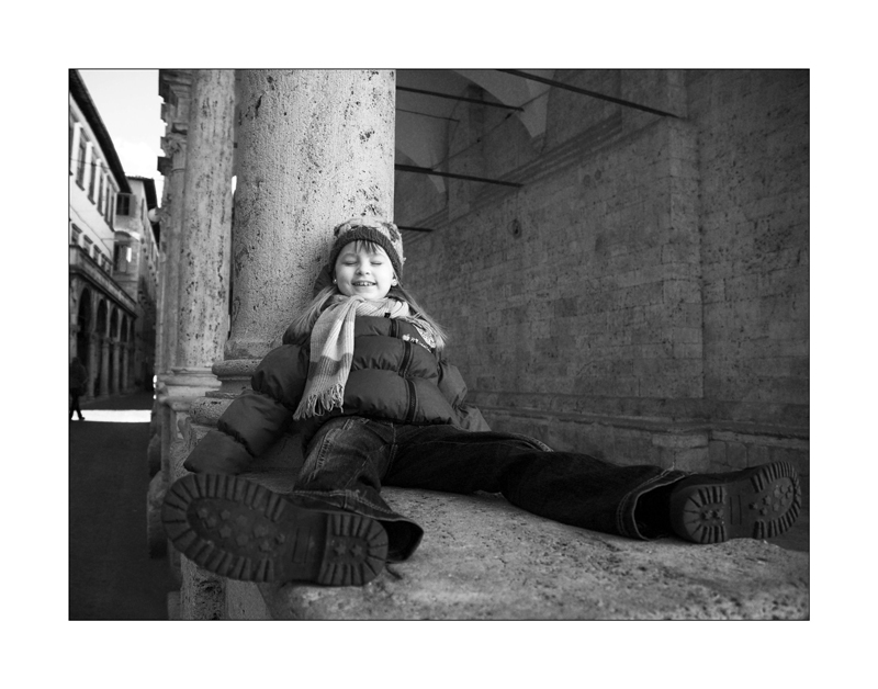 children-14.jpg