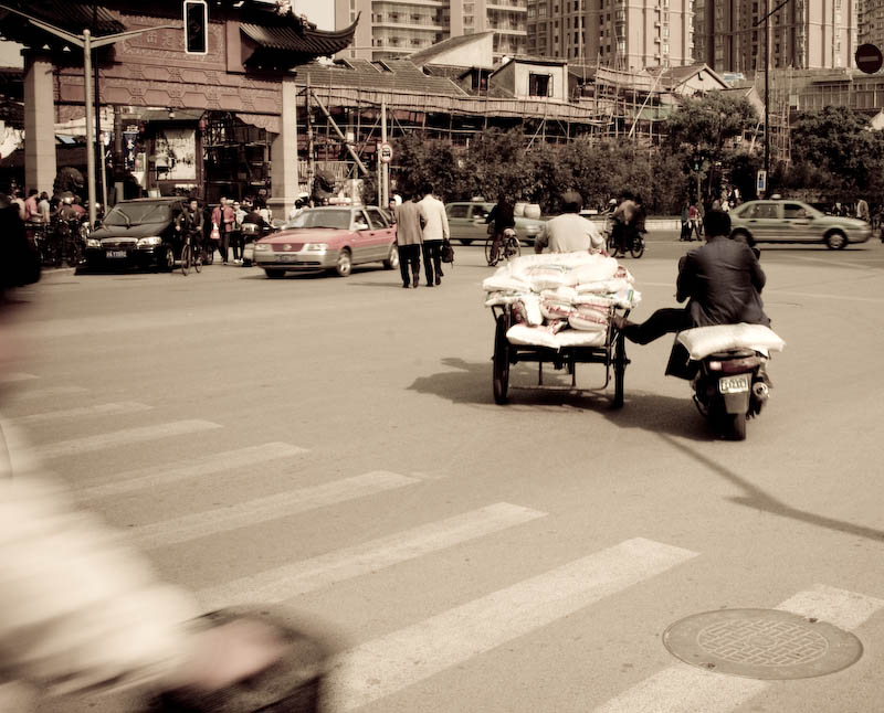 china-10.jpg