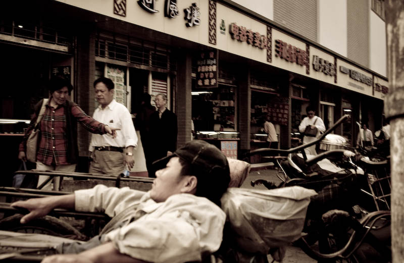 china-12.jpg