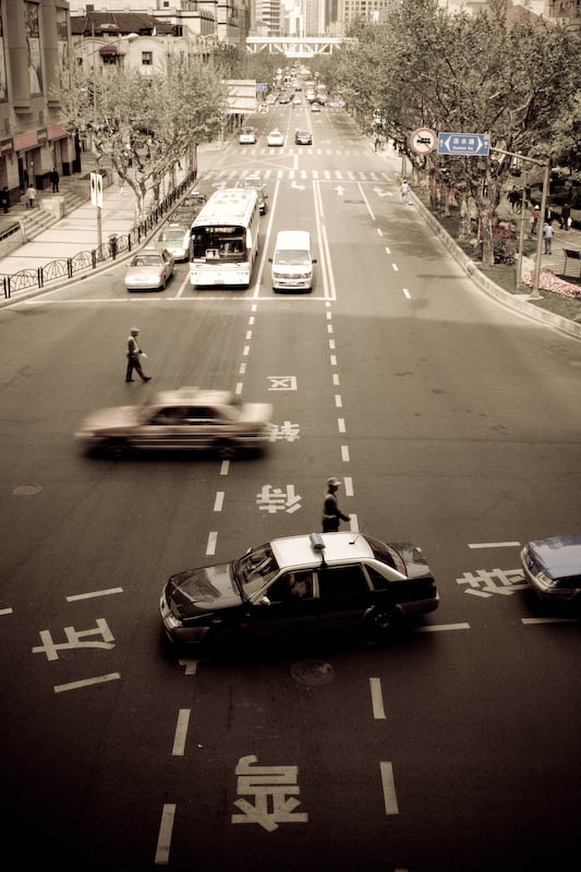 china-27.jpg