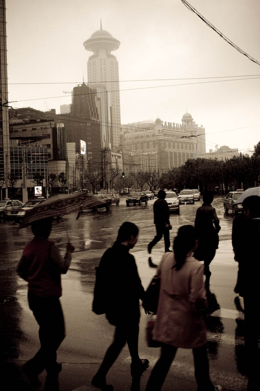 china-29.jpg