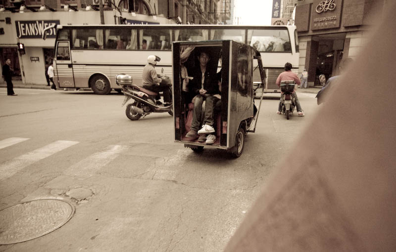 china-2.jpg