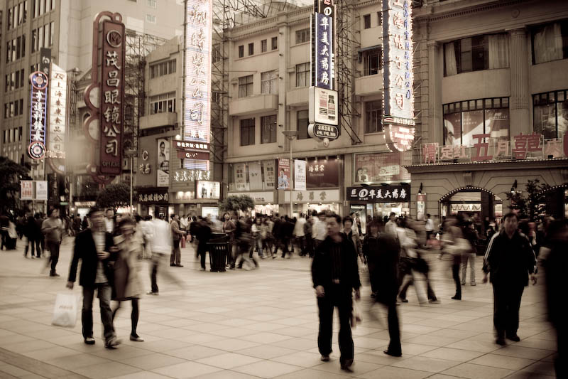 china-43.jpg