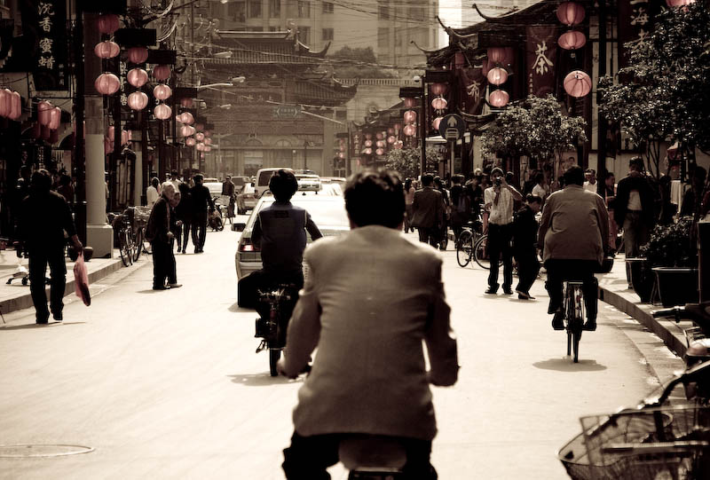 china-7.jpg