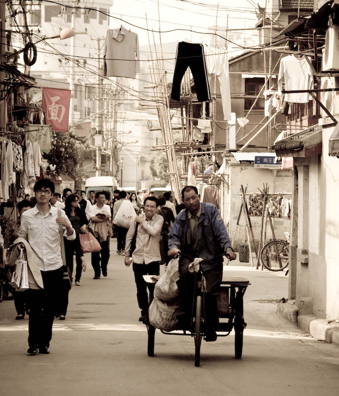 china-8.jpg