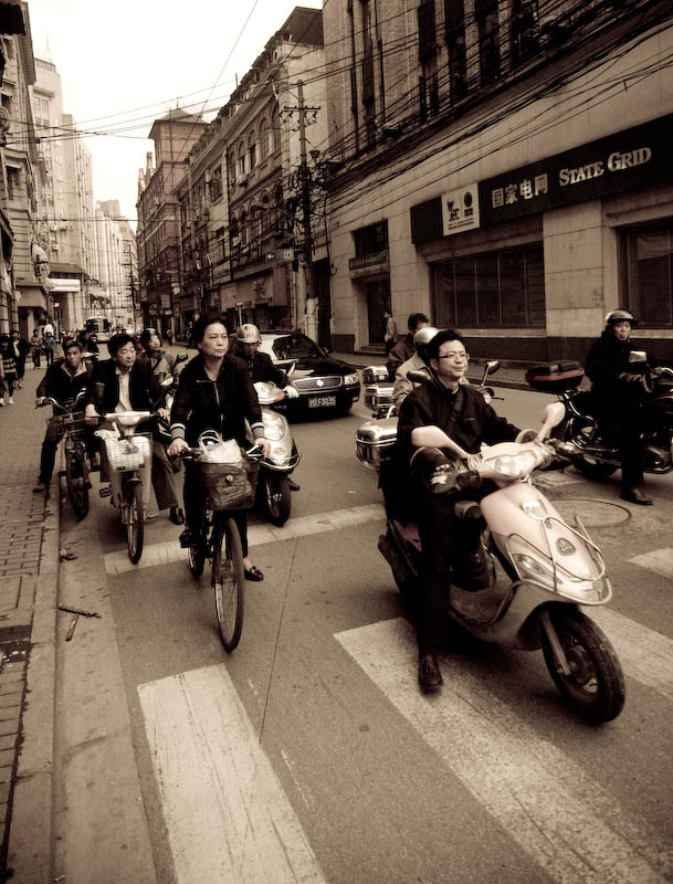 china.jpg