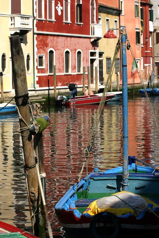 chioggia1.jpg
