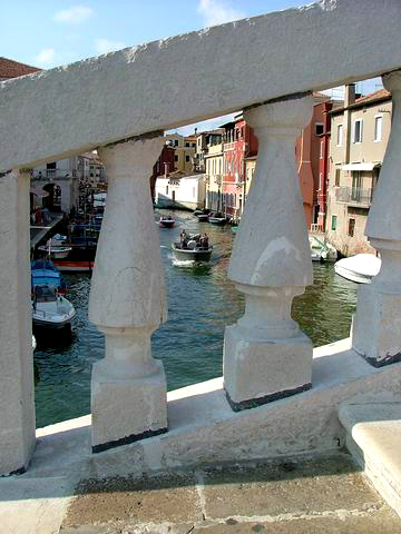 Chioggia.JPG