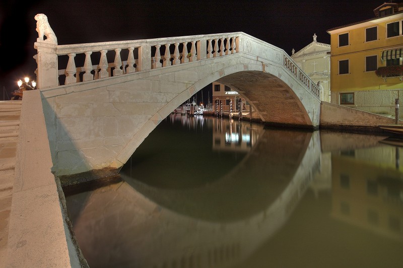 Chioggia [HDR].jpg
