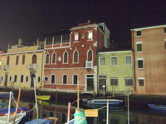 chioggia notte.jpg