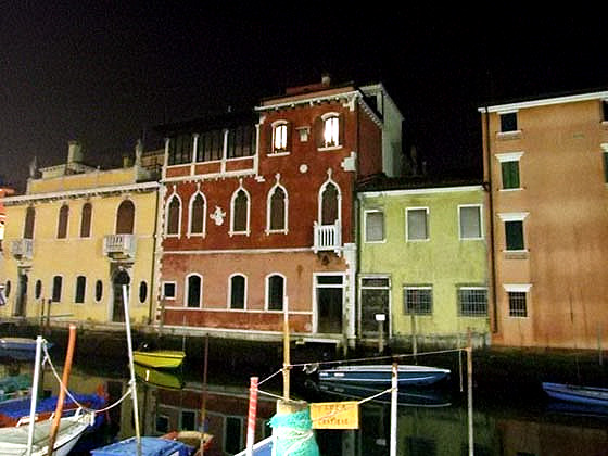 chioggia_notte_177.jpg