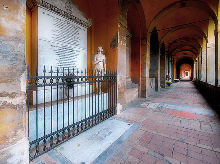 chiostro2.jpg