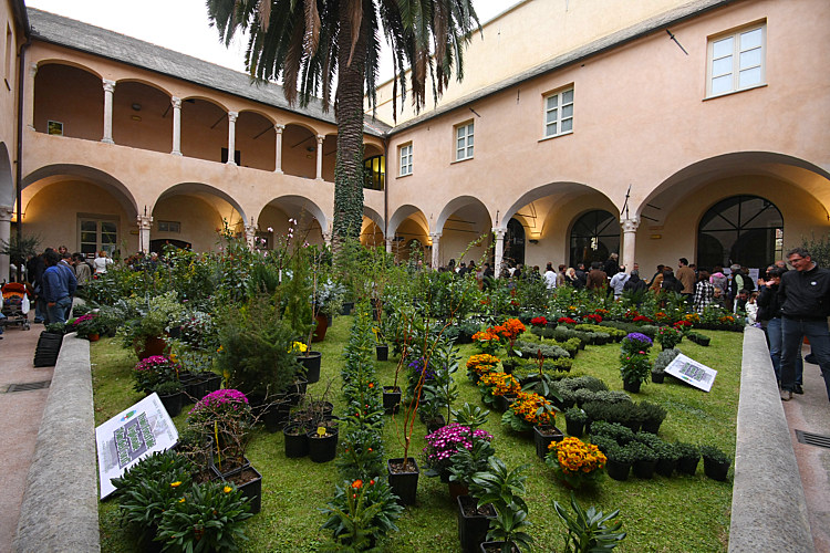 chiostro maggiore.jpg