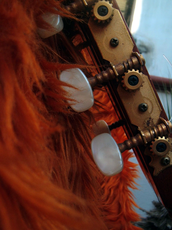 chitarra-mod.jpg