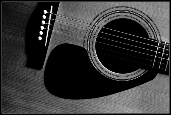 chitarra1.jpg