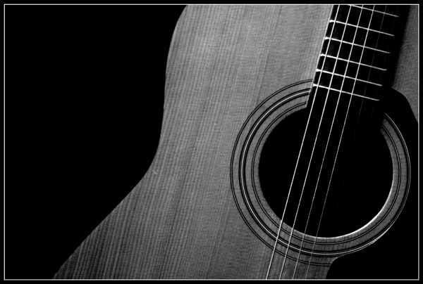 chitarra2.jpg